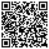 QR Code for Moore Than Dance in Minneapolis, MN 55432