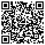 QR Code for Mr Property Home Solutions in Saint Paul, MN 55122