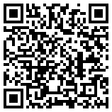 QR Code for Mutty Paws Grooming in Eden Prairie, MN 55346