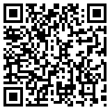 QR Code for Nature’s Genesis in Baxter, MN 56425