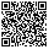 QR Code for Huot Construction & Services in South Saint Paul, MN 55075