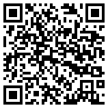QR Code for City of New Richland in New Richland, MN 56072