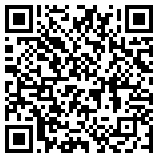 QR Code for Noack H Michael DDS - Ofc in Arlington, MN 55307