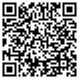 QR Code for Nortech Systems in Brainerd, MN 56425