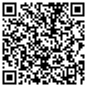 QR Code for Northwestern Mutual Financial Network in New Ulm, MN 56073