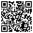 QR Code for Oak Craft in Minneapolis, MN 55449