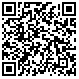 QR Code for Oasis E-Cig Shop in Cedar, MN 55011