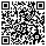 QR Code for Olcott House Bed & Breakfast Inn in Duluth, MN 55812