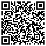 QR Code for Pace Analytical in Virginia, MN 55792