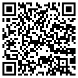 QR Code for Krenz Jennifer CMT RM in Mankato, MN 56001