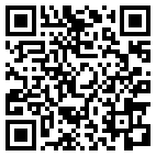 QR Code for Pci Matrix Systems in Saint Paul, MN 55104