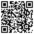 QR Code for Penny's Coffee in Wayzata, MN 55391