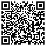 QR Code for Peterson Sheldon in Burnsville, MN 55337