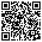 QR Code for Pizza Man of Columbia Heights in Columbia Heights, MN 55421