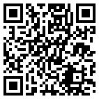 QR Code for Pleasure Diary in Eagan, MN 55121