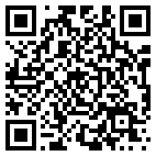 QR Code for Plumbing West in Hutchinson, MN 55350
