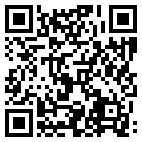 QR Code for PODS Moving & Storage in Saint Paul, MN 55121