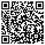 QR Code for Power Control Services in LA Crescent, MN 55947