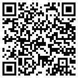 QR Code for Premier Hardscapes in Elgin, MN 55932