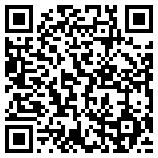 QR Code for Promersberger's Corner in Big Falls, MN 56627