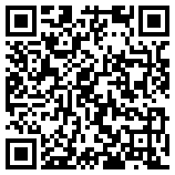QR Code for Propertytech in Hugo, MN 55038