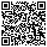QR Code for Quality Collision Center in Inver Grove Heights, MN 55077
