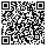 QR Code for Quality Hearing Systems in Saint Paul, MN 55122