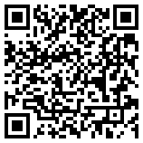 QR Code for Quality Life Chiropractic and Massage in Rochester, MN 55901