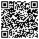 QR Code for Ramler Gerald & Anne in Avon, MN 56310
