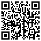 QR Code for Re Max in Excelsior, MN 55331