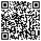QR Code for Red Door Services in Minneapolis, MN 55415