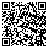 QR Code for Red River Builders in Fisher, MN 56723