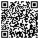 QR Code for Redbox in Biwabik, MN 55708