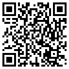 QR Code for Rice County in Faribault, MN 55021