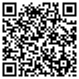 QR Code for Rick's Towing in Royalton, MN 56373