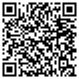 QR Code for Riverview Suites in Rochester, MN 55906