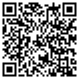 QR Code for Rockwell Collins in Minneapolis, MN 55438