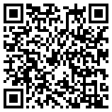 QR Code for Rogers Locksmith in ROGERS, MN 55374