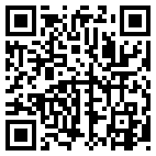 QR Code for Roxy's Cabaret in Minneapolis, MN 55403