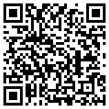 QR Code for Rustad Construction in Hancock, MN 56244