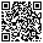 QR Code for Rusty Nail Bar & Grill in Thief River Falls, MN 56701