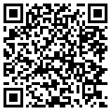 QR Code for Ryan Windows & Siding in Oronoco, MN 55960