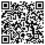 QR Code for Ryan Windows & Siding in Oronoco, MN 55960