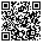 QR Code for Sap Farm in Eden Valley, MN 55329