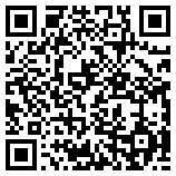 QR Code for Sargents Tree Service in Hutchinson, MN 55350