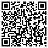 QR Code for Scheitel's Music in Mankato, MN 56001
