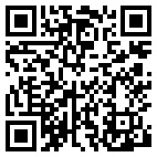 QR Code for Schools in Esko, MN 55733