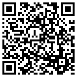 QR Code for Schumacher Excavating in Zumbrota, MN 55992