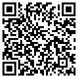 QR Code for Sean Moore Design in Minneapolis, MN 55405
