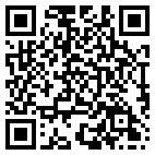 QR Code for Select Inn in Breckenridge, MN 56520